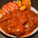 호산축산 | 성서계대 맛집 베스트 추천 top 10