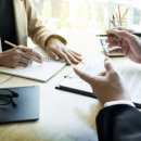 양천행정사 이미지