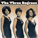When Will I See You Again /The Three Degrees 이미지