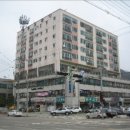 한흥프라자 이미지