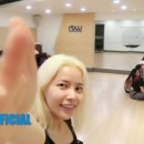 솔라 카카오 검색결과