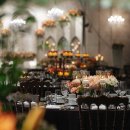 엘리에나호텔 이미지