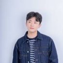 김신비 카카오 검색결과