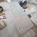 수내3동 소로9 | 단열시공 부터 도배까지 한번에 해결방법