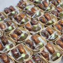 맛집상점