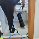 이글모터라인 | 금천구에어컨청소 필터만 닦으면 냄새나는 진짜 이유와 해결법