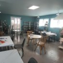 지올리브펜션 이미지