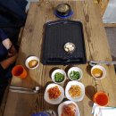 대구모드니막창 이미지