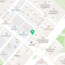 송도회참치