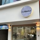 더밀데이 성서계명대점 | [대구] 다이어트 간단 식사로 좋은 포케 맛집 ‘더밀데이 성서계명대점’