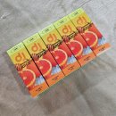 서면전자담배까페 | 고급스러운 차를 액상으로! / 도조 허니자몽티 [교대 전자담배/ 베이프큐 서면점]