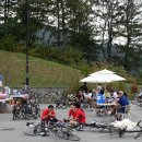 설악생활체육공원 이미지