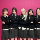 2025 골든글러브 예상 이미지