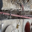 우림주유소 이미지