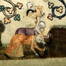 민부기농장 | 조선시대의 재조명 - 눈을 뜨고 조선시대의 변화를 관찰하라.