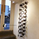 이태원전원가든 이미지