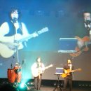 천안시청 봉서홀 이미지