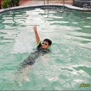 라메르펜션리조트 이미지