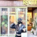 루티드(Rooted) 이미지