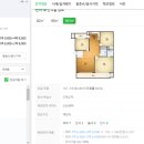 호원동쌍용아파트~한신2차아파트 이미지