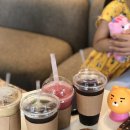 호미호시 이미지