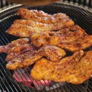 농가안심식당