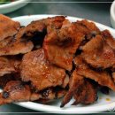 숯불고집 이미지