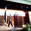 왕북초등학교 이미지