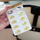 메가프로PC 이미지