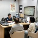 양구군장애인생활이동지원센터 | 청각장애인 혜택 그리고 보청기 지원절차