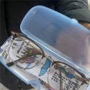 한빛안경랜드(방화점) 이미지