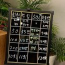 뷰티앤힐링 이미지
