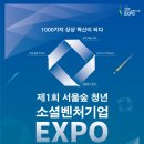 청년문화에비뉴 이미지