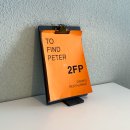 투파인드피터 부천역점 | 부천역 근처 파스타 맛집 : 투파인드피터 부천역점 🍝