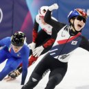 서울신학대학교 상담대학원 이미지