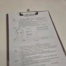 오키드디자인스튜디오