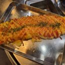 백채김치찌개 방화점 이미지