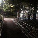 중앙공원 화장실(도서관) 이미지