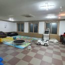 운학 캠핑장 이미지