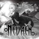 네바에(NEVAEH) 네이버블로그