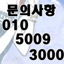 보령잡학사전협동조합 | 보령 마술쇼 레크리에이션 웃음 가득했던 하루 후기