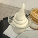 무진목장 이미지