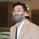 주식회사 아이앰에스