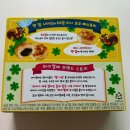 세븐일레븐 석촌파크점 | 2025 청춘 커피 페스티벌 후기 (+롯데 신상과자 파이열매 리뷰)