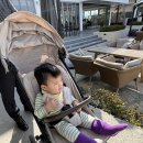 D00714 네이버블로그