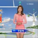 2014 SBS 스포츠 아나운서 공채 정보와 후기 (진달래 아나운서 최종 합격)