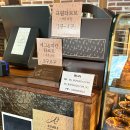 에이테이블(ATable) | [북아현 아현동] 에이테이블(ATABLE) 북아현동 카페, 타르트 아인슈페너 맛집 내돈내산 후기