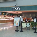 씨유 구성멀티점 | 인천공항 1터미널 1층 공간