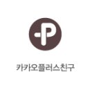 남내여자경로당 이미지