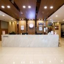 광교내과의원 이미지